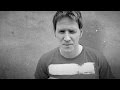 NEW Drum and Bass August 2014 Mix (ft ...
