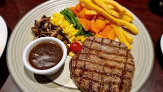 Download lagu 10 RECOMMENDED CAFE IN DAGO WITH GOOD VIEWS mp3 Download lagu 10 RECOMMENDED CAFE IN DAGO WITH GOOD VIEWS mp3