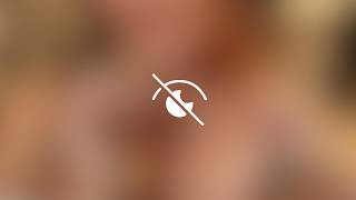 Download lagu Kylie Jenner Inspired 4K H&M Try On Haul | Mesh Nude Tone Summer Fashion Style 2026 mp3