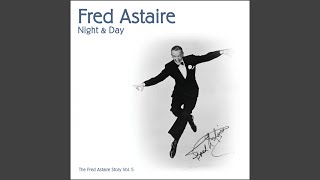 Jam Session for a Dancer