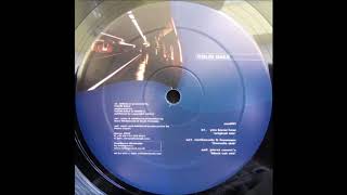 Colin Dale - You Know How (Pierre Cavert's Black Cat Mix)