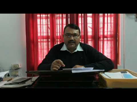 जनपद सिद्धार्थनगर मे डी.आर.डी.ए विभाग से संबन्धित योजनायें