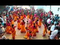 Enniyallo Ollo Poola Jallo Song Kolatam Lomada Gangajathara