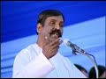 Vairamuthu About Superstar Rajini Sir Thalaivar Tamil Motivational Speech Whatsapp Status