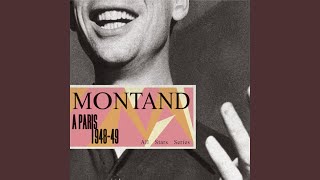 Jolie comme une rose