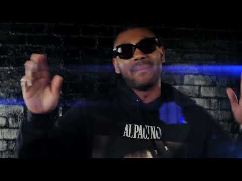 Orange Hill - Wine De Best Feat. Busy Signal, Fatman Scoop & Kano (Remix) (Music Video)