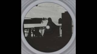 Kryptic Minds &amp; Killawatt - Cunning Juncture