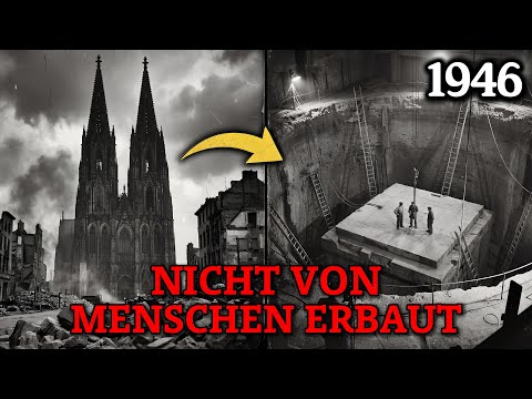 Vestigium and Entwicklungsbuch