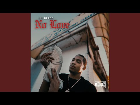 No Love