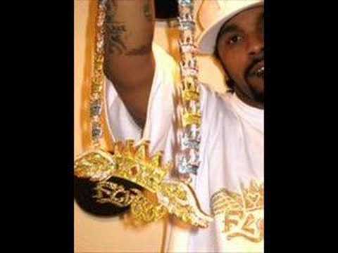 THE ESSAY POTNA FT. LIL FLIP SOULJA BOY - YOU CANT DO IT ME