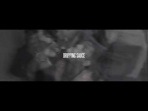 Famous Dex x Migos - 'Dripping Sauce' (Trap/Drill Type Beat) [Prod. @QUIETPVCK]