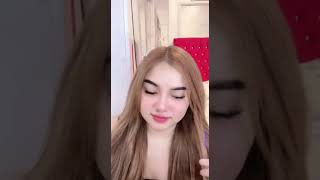 Download lagu Mulus Banget Tante Gemoy mp3 Download lagu Mulus Banget Tante Gemoy mp3