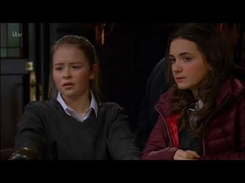 Aaron & Robert / Liv 130318 Part 3