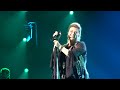 Kelly Clarkson 2023 07 29 Abcdefu Gayle Cover Chemistry Residency