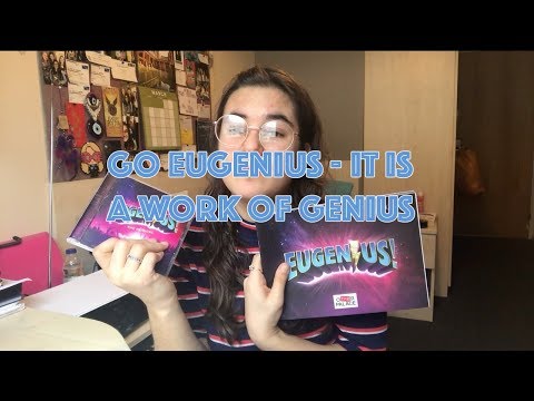 download lagu mp3 mp4 Hollywood Lyrics Eugenius, download lagu Hollywood Lyrics Eugenius gratis, unduh video klip Hollywood Lyrics Eugenius