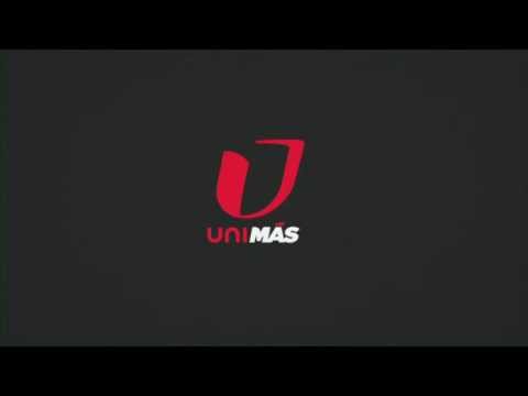 Unimas Network ID