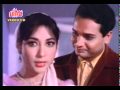 Sun Eh Baharey Husna Mujhe Tumse Pyar Hai Han Han Jaroor Hoga Mujhe Aitbaar Hai