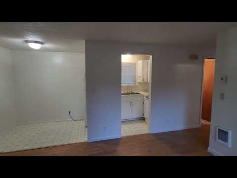 7401 - Video 2 of 2