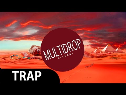 G-REX & BENTZ - Sahara