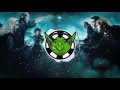 Harry Potter Expecto Patronum Goblins From Mars Trap Remix