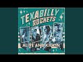 Honky Tonk Feeling