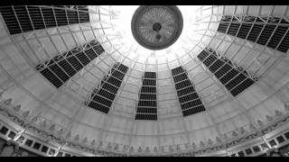 Mike Adams At His Honest Weight, Advance Base September Tour 2016