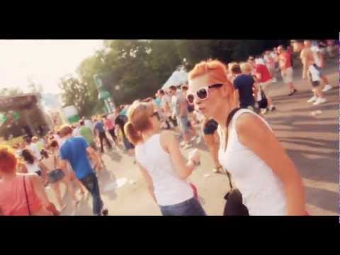 Silesia in Love 2012 official movie ᴴᴰ