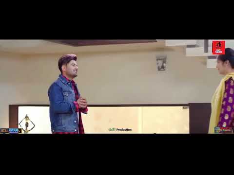 Diuranna Puluwanda (දිව්රන්න පුලුවන්ද) - Saman Pushpakumara Daspi Prodection Video