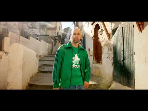 Sinik feat. Cheb Akil - Gladiateurs (clip officiel)