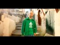 Sinik feat. Cheb Akil - Gladiateurs (clip officiel)