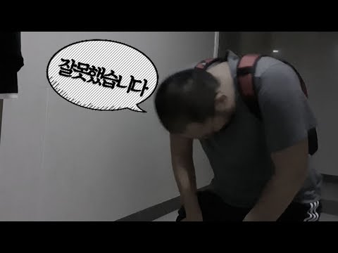 hqdefault.jpg