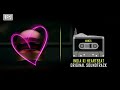 INDIA KI HEARTBEAT MANZIL ORIGINAL SOUNDTRACK COPYRIGHT FREE