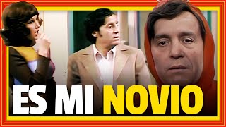 Thumbnail del capítulo