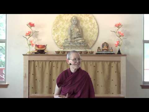 11-25-15 Moving Through the Day - BBCorner