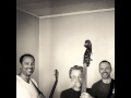 Oh Lord, I Have Made You a Place in My Heart - The Hertz Brothers