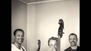 Oh Lord, I Have Made You a Place in My Heart - The Hertz Brothers