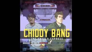 Now U Know - Chiddy Bang