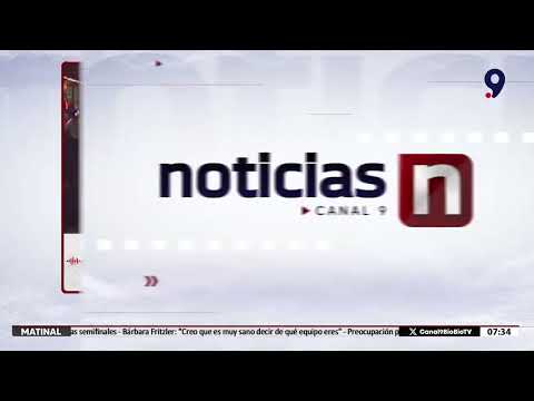 Curanilahue gran incendio deja 9 casas quemadas y un perro fallecido