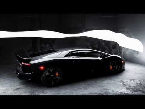 Flo Rida - Who's With Me (Bass Boosted)