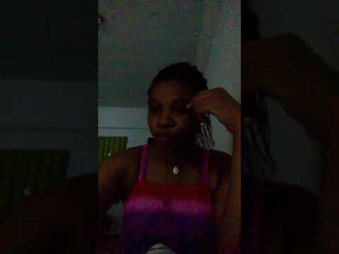 Miss Alida Sabiketi, inb4104 "E-commerce in international business"(biography)