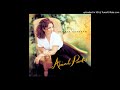 Felicidad  (Happiness) / Gloria Estefan - 大山基久 Felicidad  (Happiness) / Gloria Estefan
