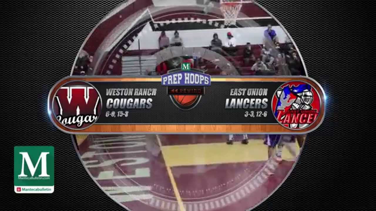 Prep Hoops Rewind Episode 3