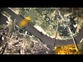 The Lost Evidence: Operation Market Garden (HD ...