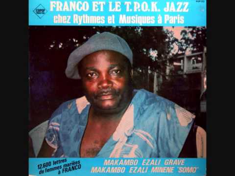 download lagu mp3 mp4 Makambo Ezali Minene Meaning, download lagu Makambo Ezali Minene Meaning gratis, unduh video klip Makambo Ezali Minene Meaning