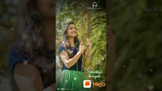 Download lagu Deivame intha ponna kannu la en kaatuna mp3 Download lagu Deivame intha ponna kannu la en kaatuna mp3