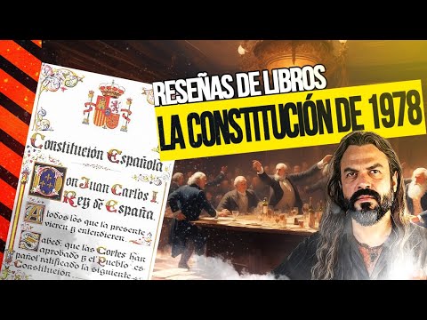 La realidad desmiente a la Constitución: la cultura en España no es de todos