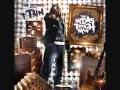 Lil Wayne ~ Bitch Im Da Bomb Like Tick Tick ...