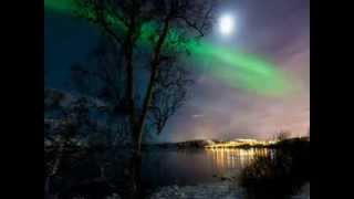 Maurizio Bianchi - Verses 3-5