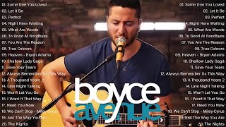 Download lagu Boyce Avenue Greatest Hits | Acoustic Playlist 2025 mp3 Download lagu Boyce Avenue Greatest Hits | Acoustic Playlist 2025 mp3