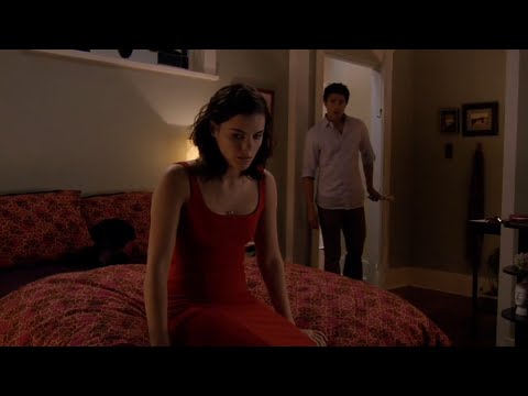 Kyle and Jessi Chemistry Party